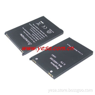 PDA Battery for Acer BA-1405106